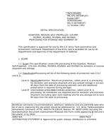MIL MIL-DTL-46709F PDF