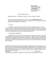 MIL MIL-DTL-46714E PDF