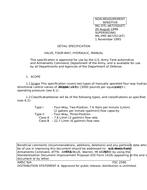 MIL MIL-DTL-46725D PDF MIL MIL-DTL-46725D PDF