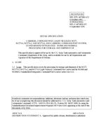 MIL MIL-DTL-46746E PDF