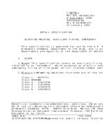 MIL MIL-DTL-46789C PDF