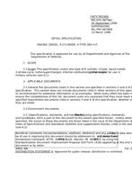 MIL MIL-DTL-46796C PDF