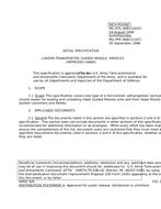 MIL MIL-DTL-46821D PDF