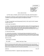 MIL MIL-DTL-46992D PDF