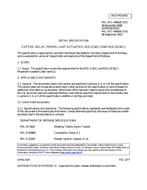 MIL MIL-DTL-46992E PDF