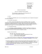 MIL MIL-DTL-4710E PDF