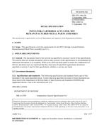 MIL MIL-DTL-48412B PDF