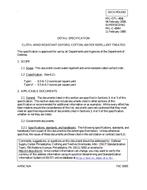 MIL MIL-DTL-484J PDF MIL MIL-DTL-484J PDF