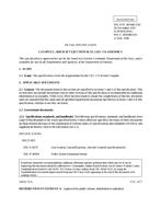 MIL MIL-DTL-48568C PDF