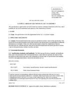 MIL MIL-DTL-48568D PDF