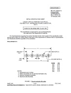 MIL MIL-DTL-49055/11C PDF