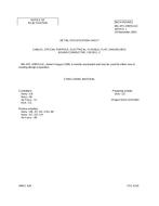 MIL MIL-DTL-49055/11C Notice 1 - Reactivation PDF