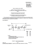 MIL MIL-DTL-49055/12C PDF