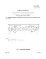 MIL MIL-DTL-49055/19 PDF MIL MIL-DTL-49055/19 PDF
