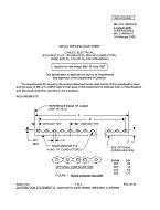 MIL MIL-DTL-49055/1D PDF