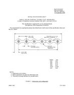 MIL MIL-DTL-49055/21 PDF