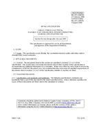 MIL MIL-DTL-49055D PDF