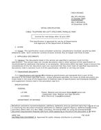 MIL MIL-DTL-49104A PDF MIL MIL-DTL-49104A PDF