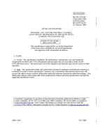 MIL MIL-DTL-49314A PDF