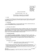 MIL MIL-DTL-4946C PDF