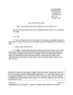 MIL MIL-DTL-4M PDF MIL MIL-DTL-4M PDF