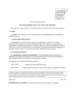 MIL MIL-DTL-50374B PDF