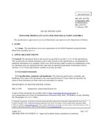 MIL MIL-DTL-50375B PDF