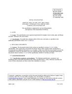 MIL MIL-DTL-5070F PDF