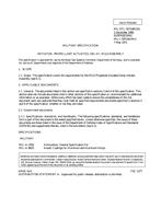 MIL MIL-DTL-50714B PDF