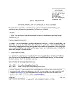 MIL MIL-DTL-50714C PDF