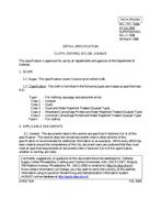 MIL MIL-DTL-508K PDF