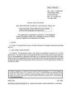 MIL MIL-DTL-51170G PDF MIL MIL-DTL-51170G PDF