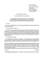 MIL MIL-DTL-51194D PDF