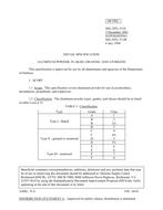 MIL MIL-DTL-512C PDF