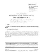 MIL MIL-DTL-51400A PDF