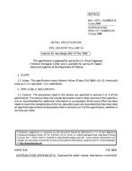MIL MIL-DTL-51485B PDF