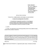 MIL MIL-DTL-51489A Amendment 2 PDF