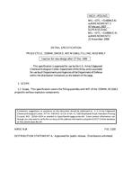 MIL MIL-DTL-51489A Amendment 3 PDF