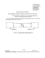 MIL MIL-DTL-52471/1B PDF