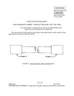 MIL MIL-DTL-52471/2B PDF