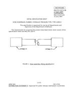MIL MIL-DTL-52471/3B PDF