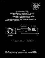 MIL MIL-DTL-52471/4B PDF MIL MIL-DTL-52471/4B PDF