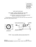 MIL MIL-DTL-52471/5B PDF