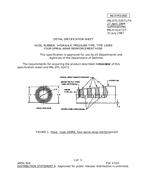 MIL MIL-DTL-52471/7A PDF