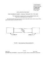 MIL MIL-DTL-52471/8A PDF