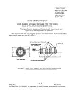 MIL MIL-DTL-52471/9A PDF