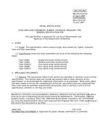 MIL MIL-DTL-52471E Amendment 1 PDF MIL MIL-DTL-52471E Amendment 1 PDF