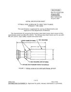 MIL MIL-DTL-52525/10B PDF