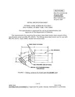 MIL MIL-DTL-52525/11B PDF