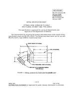 MIL MIL-DTL-52525/14B PDF